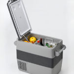 isotherm indel webasto