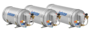 Indel Isotemp Water_Heaters