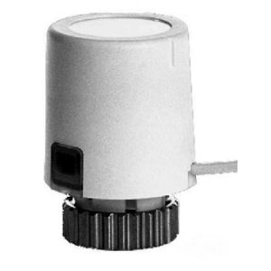 condaria-3-way-solenoid-actuator