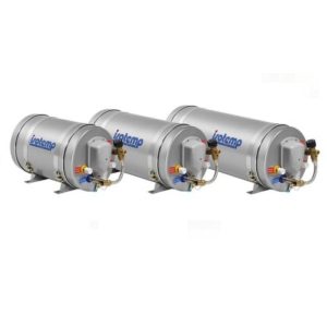 isotemp-water-heater-slim