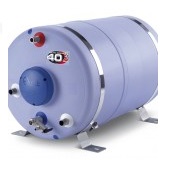 quick-water-heater-b3-40