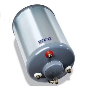 quick-water-heater-bx-80