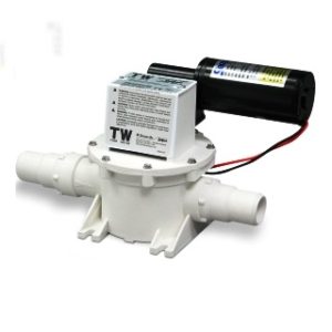 sealand-waste-discharge-pump