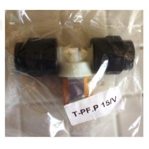 tecma-solenoid-valve