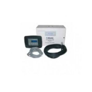 Webasto S20 BlueCool S Series Marine A/C Unit - 230V - 20,000 BTU's