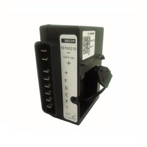 danfoss-power-module-bd35