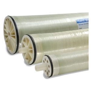 filmtec-sea-water-membrane