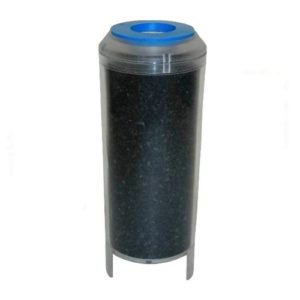 idromar-carbon-filter-5