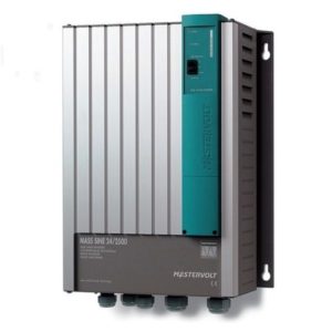 mastervolt-inverter-mass-sine-24-2500