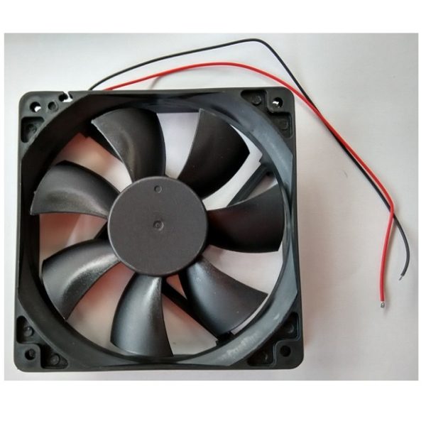 refrigerator-fan-12v