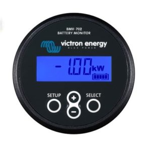 victron-battery-monitor-bmv-702