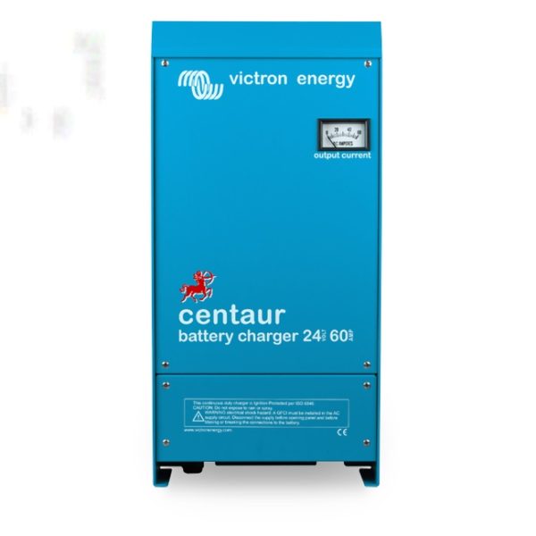 victron-energy-centaur-charger-24v-60a