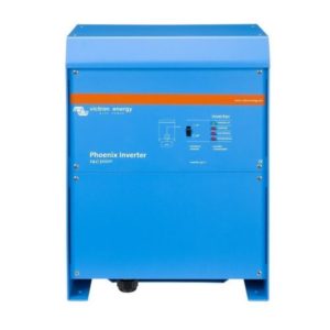 victron-energy-phoenix-inverter-24v-5000va