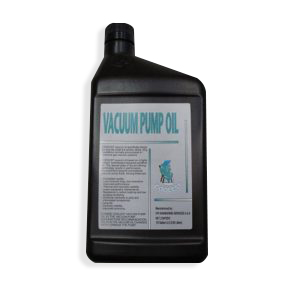 vacuum-pump-oil_