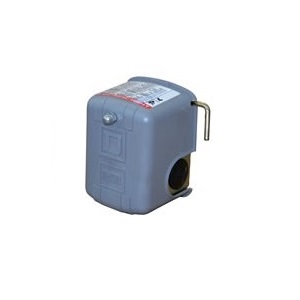 Pressure-switch-Square-D