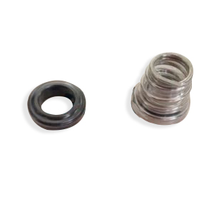 Calpeda_Mechanical_seal_B-C_41_