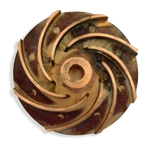 Calpeda_Impeller_B-C_41-1E_