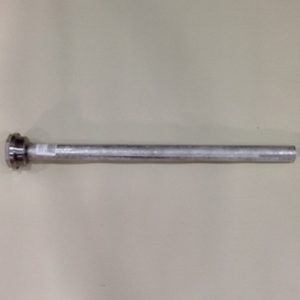 Gianneschi-water-heater-anode