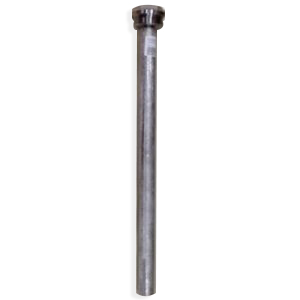 Gianneschi-water-heater-anode_