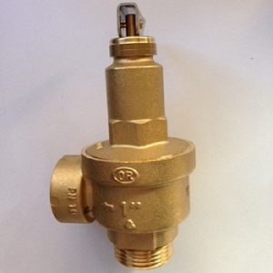 Gianneschi-water-heater-safety-valve