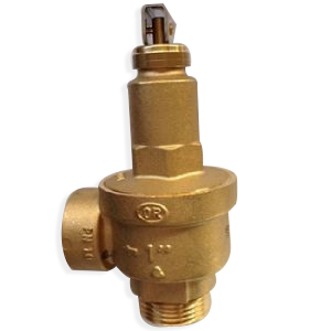 Gianneschi-water-heater-safety-valve_