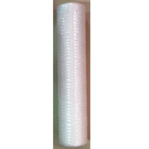 big-blue-filter-cartridge
