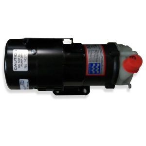 Magnetic-pump-3