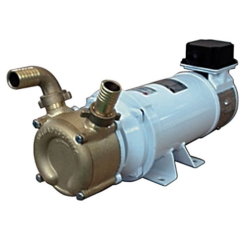 025 MP pump