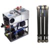 HP yacht WATERMAKER vertical V 330 AUTO