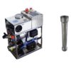 HP WATERMAKER V 70 AUTO