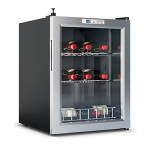 VITRIFRIGO DCW46 Wine cellar