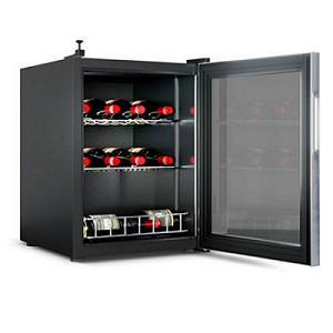 VITRIFRIGO Wine cellar 46LT