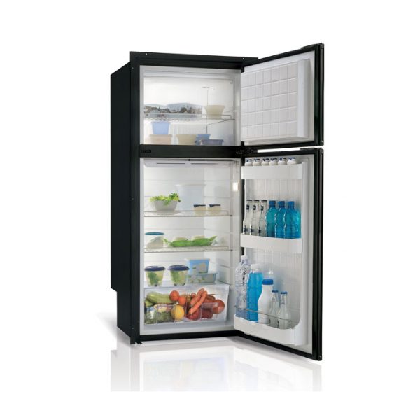 Vitrifrigo DP2600 256lt