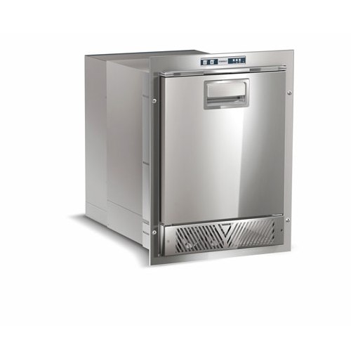 Vitrifrigo ice maker XT OCX2 HYDRO 220v