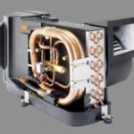 Cruisair STX6 Cruisair STX6