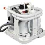 Cruisair Cruisair chiller