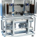 Heinen & Hopman chiller Heinen & Hopman chiller