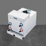 Marine Air Marine Air chiller