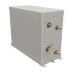 Vitrifrigo chiller unit Vitrifrigo chiller unit