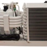 Vitrifrigo compact Vitrifrigo compact