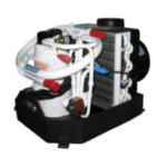 webasto_bluecool_classic webasto_bluecool_classic