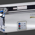 Aqua base X Aqua base X