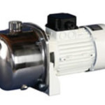 CEM MG-INOX CEM MG-INOX