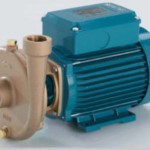 Calpeda pump B-C Calpeda pump B-C