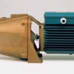 Calpeda pump B_NG Calpeda pump B_NG