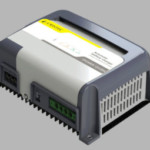 Cristec battery charger Cristec battery charger