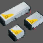 Cristec Cristec solo inverter