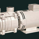 Gianneschi pump ACB 431 Gianneschi pump ACB 431