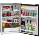 Isotherm Isotherm Cruise 130