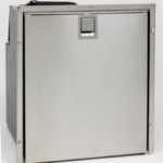 Isotherm Inox 65 Isotherm Inox 65